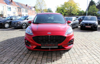 Ford Kuga 2.5 Duratec PHEV Automaat