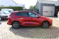 Ford Kuga 2.5 Duratec PHEV Automaat