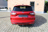 Ford Kuga 2.5 Duratec PHEV Automaat