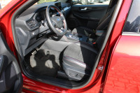 Ford Kuga 2.5 Duratec PHEV Automaat