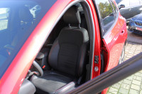 Ford Kuga 2.5 Duratec PHEV Automaat