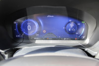 Ford Kuga 2.5 Duratec PHEV Automaat