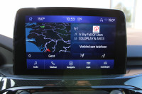 Ford Kuga 2.5 Duratec PHEV Automaat