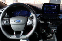 Ford Kuga 2.5 Duratec PHEV Automaat