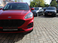 Ford Kuga 2.5 Duratec PHEV Automaat