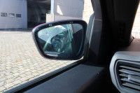 Ford Kuga 2.5 Duratec PHEV Automaat