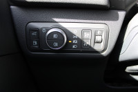 Ford Kuga 2.5 Duratec PHEV Automaat