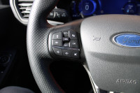 Ford Kuga 2.5 Duratec PHEV Automaat