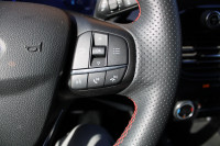 Ford Kuga 2.5 Duratec PHEV Automaat