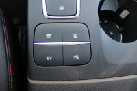 Ford Kuga 2.5 Duratec PHEV Automaat