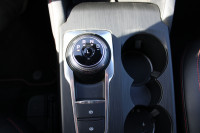 Ford Kuga 2.5 Duratec PHEV Automaat