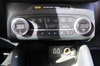 Ford Kuga 2.5 Duratec PHEV Automaat