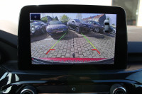 Ford Kuga 2.5 Duratec PHEV Automaat