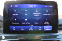 Ford Kuga 2.5 Duratec PHEV Automaat