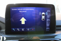 Ford Kuga 2.5 Duratec PHEV Automaat