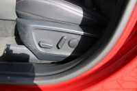 Ford Kuga 2.5 Duratec PHEV Automaat