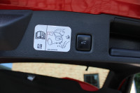 Ford Kuga 2.5 Duratec PHEV Automaat