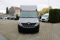 VERKOCHT