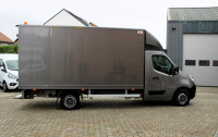 VERKOCHT
