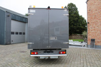 VERKOCHT