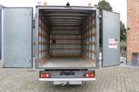 VERKOCHT