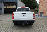 Nissan Navara 2.3 DCi Dubbel Cabine 4x4