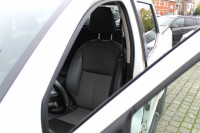 Nissan Navara 2.3 DCi Dubbel Cabine 4x4
