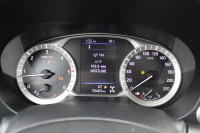 Nissan Navara 2.3 DCi Dubbel Cabine 4x4