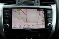 Nissan Navara 2.3 DCi Dubbel Cabine 4x4