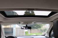 Nissan Navara 2.3 DCi Dubbel Cabine 4x4