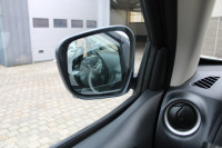 Nissan Navara 2.3 DCi Dubbel Cabine 4x4