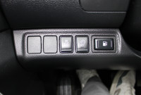 Nissan Navara 2.3 DCi Dubbel Cabine 4x4