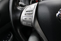 Nissan Navara 2.3 DCi Dubbel Cabine 4x4
