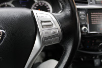 Nissan Navara 2.3 DCi Dubbel Cabine 4x4