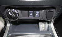 Nissan Navara 2.3 DCi Dubbel Cabine 4x4