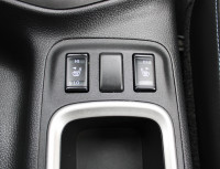 Nissan Navara 2.3 DCi Dubbel Cabine 4x4