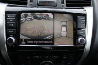 Nissan Navara 2.3 DCi Dubbel Cabine 4x4