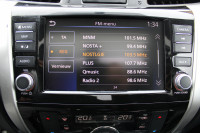 Nissan Navara 2.3 DCi Dubbel Cabine 4x4