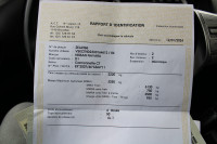 Nissan Navara 2.3 DCi Dubbel Cabine 4x4