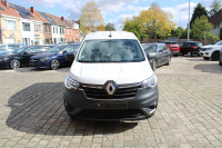 Renault Express Blue dCi 75