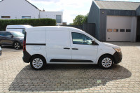 Renault Express Blue dCi 75