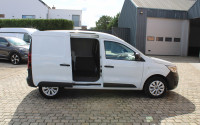Renault Express Blue dCi 75