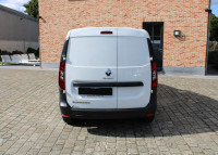 Renault Express Blue dCi 75