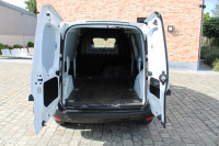 Renault Express Blue dCi 75