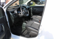 Renault Express Blue dCi 75