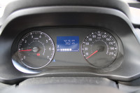 Renault Express Blue dCi 75