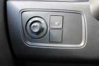 Renault Express Blue dCi 75