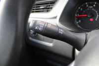 Renault Express Blue dCi 75