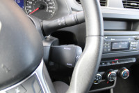 Renault Express Blue dCi 75