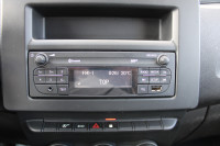 Renault Express Blue dCi 75